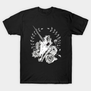 unicorn T-Shirt